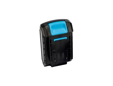 Matabi 83049816 BaterãA Li-Ion 12V