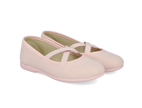 Zapatos 128/237 Bailarinas Niña 30 BATILAS