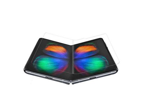 Protector de Pantalla para Xiaomi Mi 3 GIFT4ME Hidrogel Transparente