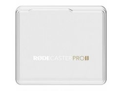 Funda Protectora RODE MICROPHONES RODECOVER 2