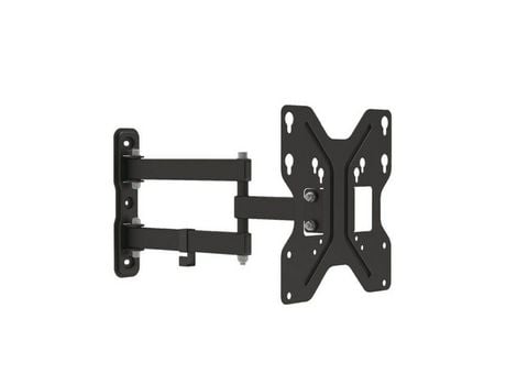 Soporte TV MACLEAN MC-648 23 42 30 Kg
