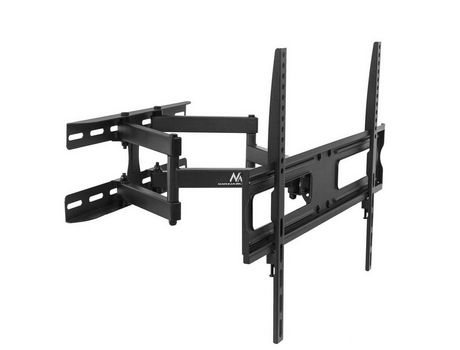 Soporte TV MACLEAN MC-762 70 37 30 Kg