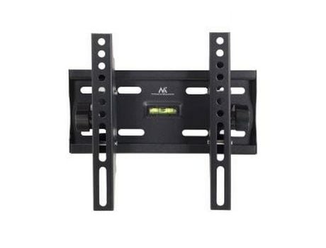 Soporte TV MACLEAN MC-667 23 42 25 kg