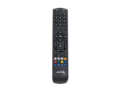 Hecho para usted Control programable Unitronic 4:1 BIGHUB