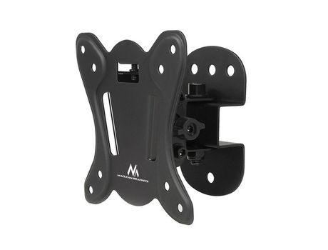 Soporte TV MACLEAN MC-670 27 13 20 kg