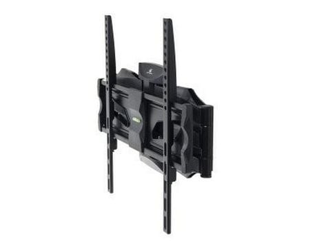 Soporte TV MACLEAN MC-781 70 26 45 kg