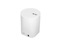 Altavoz Bluetooth Nano 4404B SPC