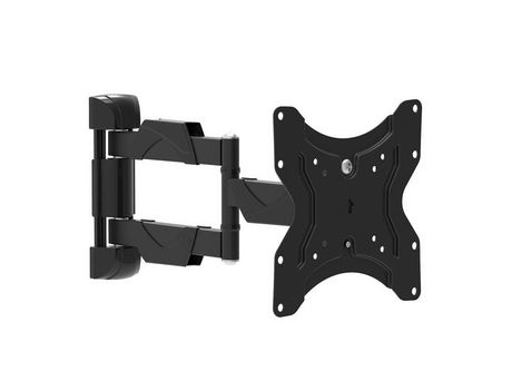 Soporte TV MACLEAN MC-742 23 13 42 30 Kg