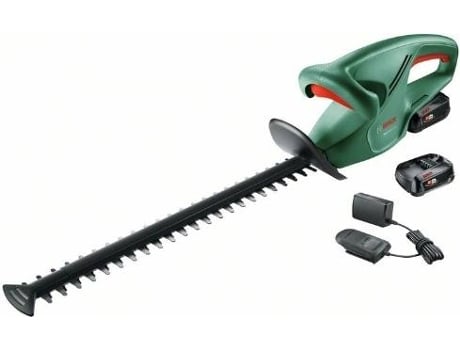 Cortacésped BOSCH 18-45