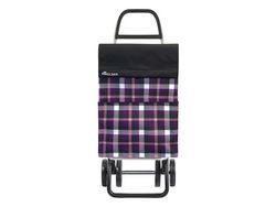 Carro Compra ROLSER 2500 Scottish 4 Dml031 More