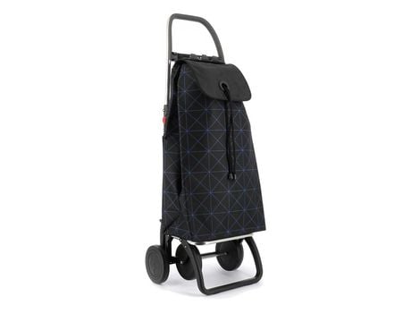 Carro Compra ROLSER Imax Star 4L Imx369 Azul