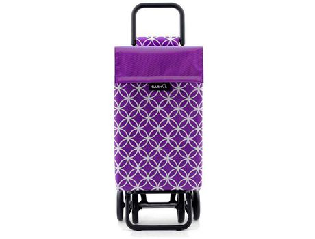 Carro Compra GARMOL 10015 Geo G5 10015G5 Geo C-787 Violeta