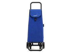 Carro Compra GARMOL 218 Travel G5 218G5 Tra C-753 Azulina