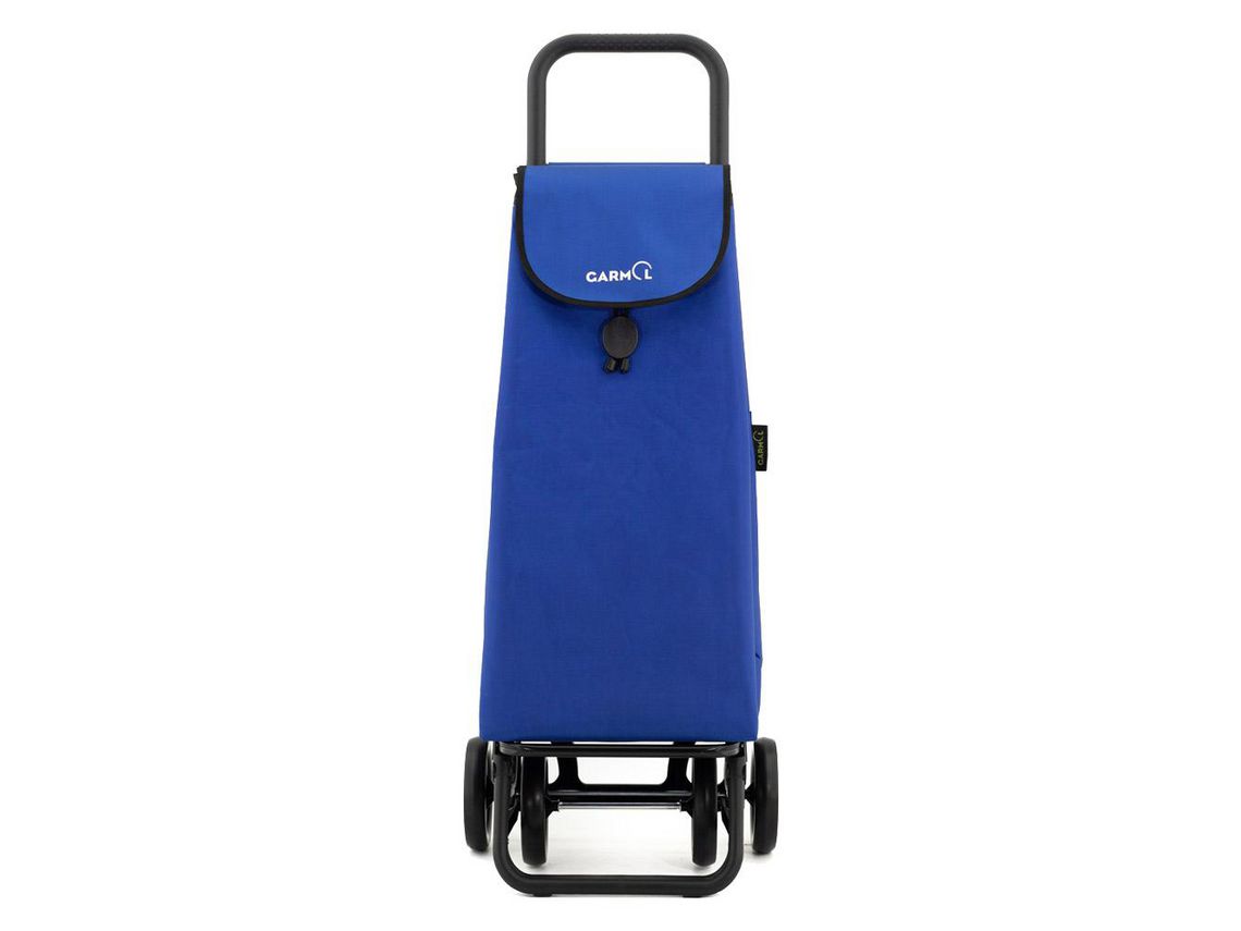Carro Compra GARMOL 218 Travel G5 218G5 Tra C-753 Azulina