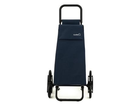 Carro Compra GARMOL 14 Poliester G3X3 14G3X3 Po C-3 Marino
