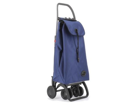 Carro Compra ROLSER Imax Mf 4Lt Imx306 Azul/Klein