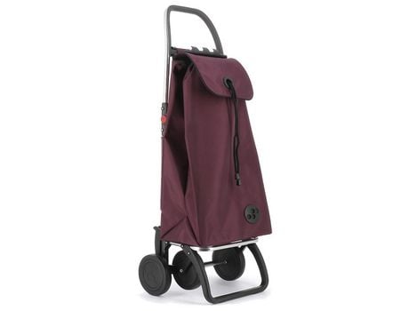 Carro Compra ROLSER Imax Mf 4L Imx305 Burdeos