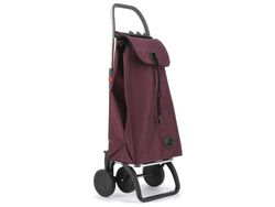 Carro Compra ROLSER Imax Mf 4L Imx305 Burdeos