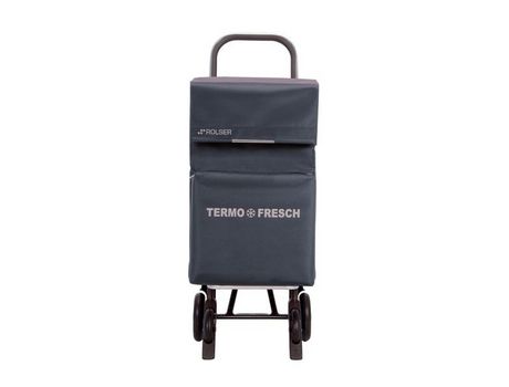 Carro Compra ROLSER Termo Fresh Mf 4.2 Ter039 Marengo