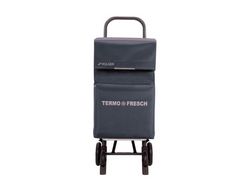 Carro Compra ROLSER Termo Fresh Mf 4.2 Ter039 Marengo