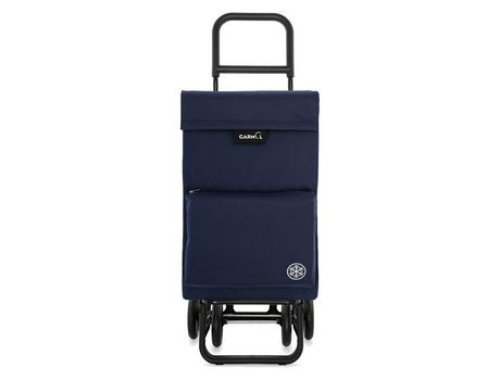Carro Compra GARMOL 404T Poliester Termo G5 404Tg5 Po C-3 Marino