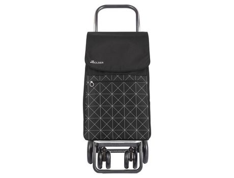 Carro Compra ROLSER Box Star 4.2 Tour Box010 Blanco