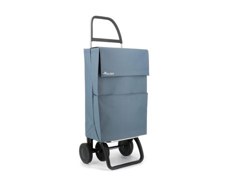 Carro Compra ROLSER 2500Ln 4 Dml029 Mar