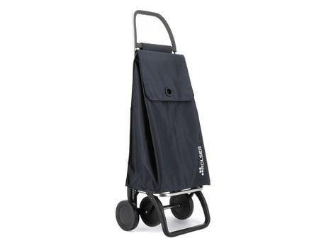 Carro Compra ROLSER Akanto Mf 4 Aka013 Marengo