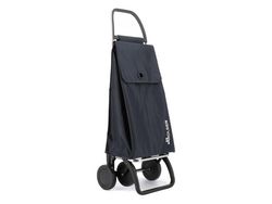 Carro Compra ROLSER Akanto Mf 4 Aka013 Marengo