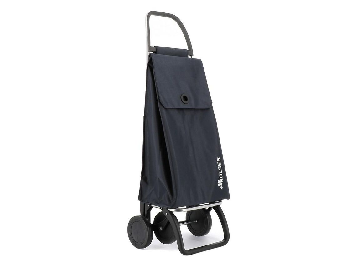 Carro Compra ROLSER Akanto Mf 4 Aka013 Marengo