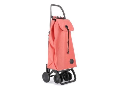 Carro Compra ROLSER Imax Mf 4Lt Imx306 Coral