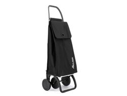 Carro Compra ROLSER Akanto Mf 4 Aka013 Negro