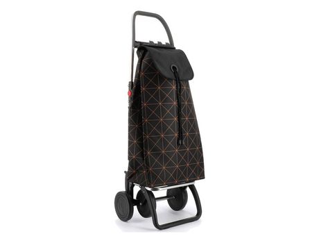 Carro Compra ROLSER Imax Star 4L Imx369 Mandarina