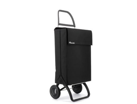 Carro Compra ROLSER Jean Ln 2 Jea031 Negro