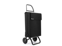 Carro Compra ROLSER Jean Ln 2 Jea031 Negro