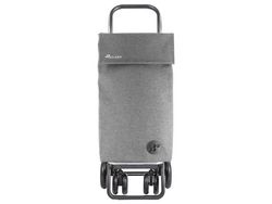 Carro Compra ROLSER Sbelta Tweed 4.2 Tour Sbe015 Gris