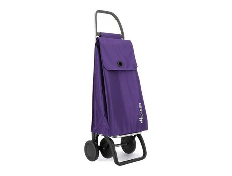 Carro Compra ROLSER Akanto Mf 4 Aka013 More