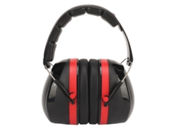 Auriculares Antirruido Plegables Portátiles Protección Auditiva Orejeras Para Talleres Y Herramientas Eléctricas