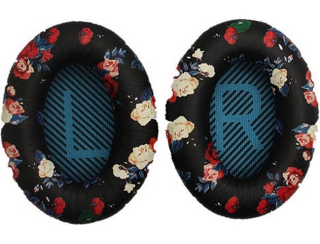 Almohadilla para auriculares LOVEBABYLY P-EJD2-3 (Bose QC35 QC15 QC25)
