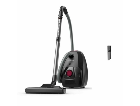 Aspiradora com Bolsa ROWENTA Force Max RO4933