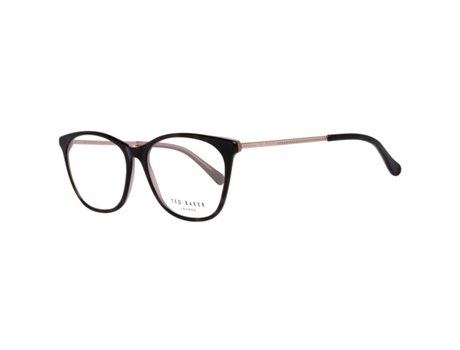 Montura de Gafas Mujer Ted Baker TB9184 53219
