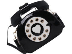 Alça De Ombro Original Para Celular, Elegante Carteira Feminina Para Moedas Com Alça.