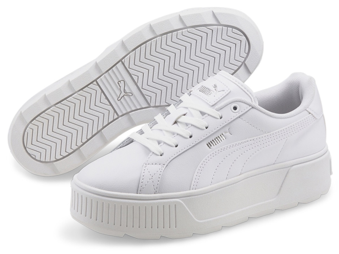 Zapatos puma españa zalando top