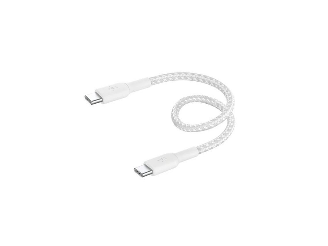 Cargador USB C Boost Charge para U de Belkin