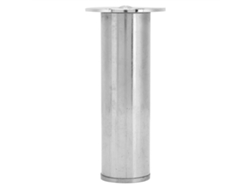 Boquilla Hemisférica Para Fuente Con Rosca Hembra G1/2 Para Estanques, Jardines, Piscinas Y Aspersores De Jardín.