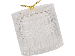 Tapa, Recipiente, Snack, Vaso, Decoración