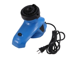 Destornillador Taladro Afinador de brocas 3 12mm Enchufe EE. UU.
