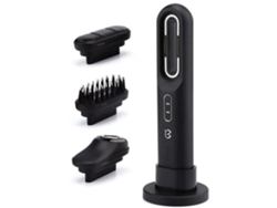 Belleza Prestige Tri Action Beautifly