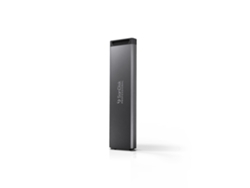 SDPM1NS-001T-GBAND unidad de estado sólido 1 TB WESTERN DIGITAL