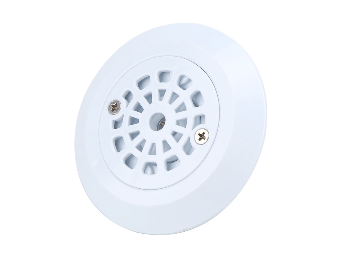 Accesorio de repuesto para desagüe de piso de piscina con filtro de 3 pulgadas